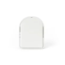 Kai Wall Changing Table