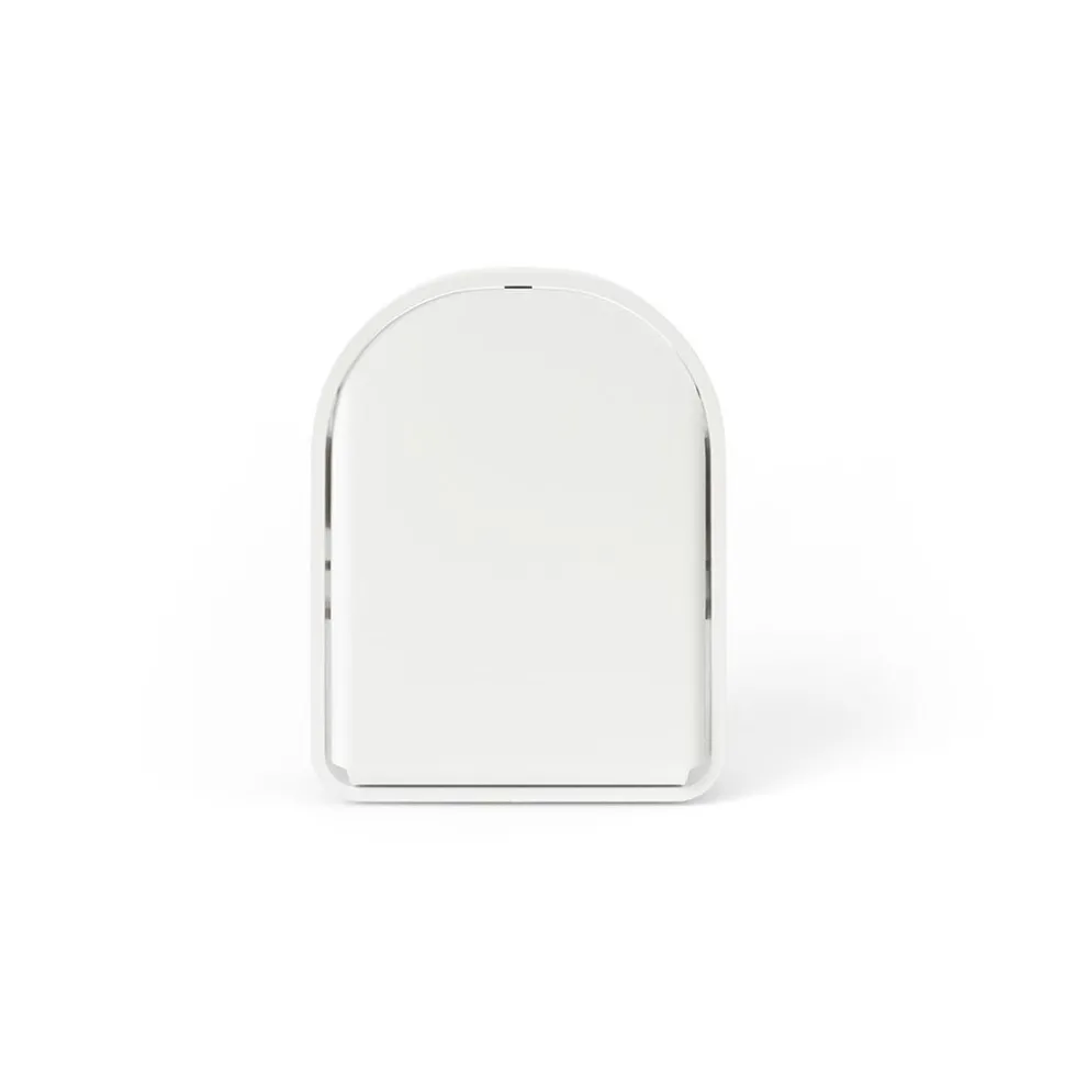 Kai Wall Changing Table
