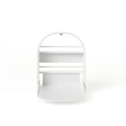 Kai Wall Changing Table