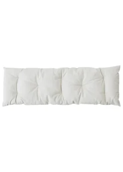Kapok Mattress For Baby Hammock