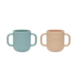 Kappu Cup