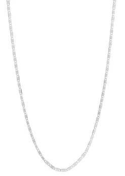 Karen Necklace
