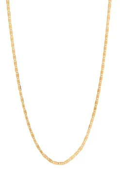 Karen Necklace