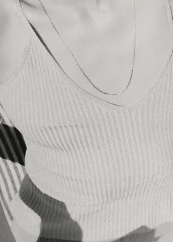 Karen Necklace
