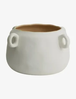 Karlo Pot