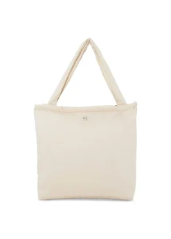 KAS Multi Purpose Tote
