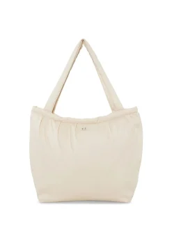 KAS Multi Purpose Tote With Fold