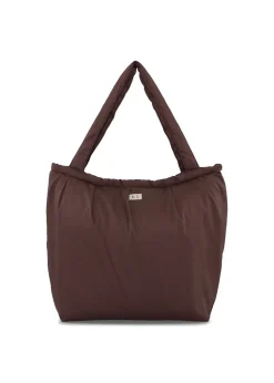 KAS Multi Purpose Tote With Fold