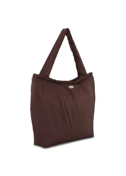 KAS Multi Purpose Tote With Fold