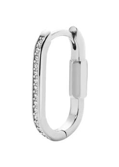 Kastellet Earring