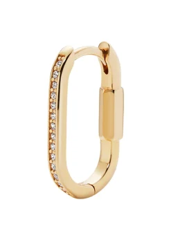 Kastellet Earring