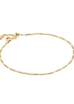Katie Bracelet