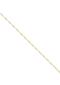 Katie Bracelet