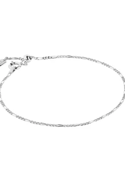 Katie Bracelet