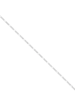 Katie Bracelet