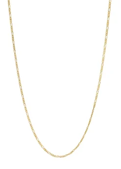 Katie Necklace