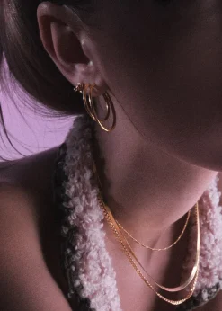 Katie Necklace
