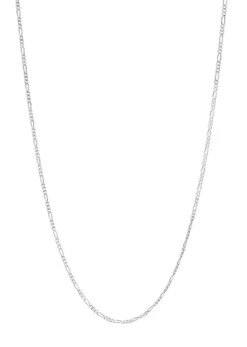 Katie Necklace
