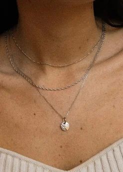 Katie Necklace