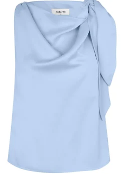 Katjamd Top