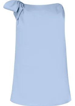 Katjamd Top