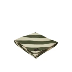 Kaya Dog Blanket