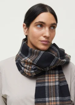 Kaya 50x190