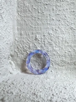 KEANE Ring