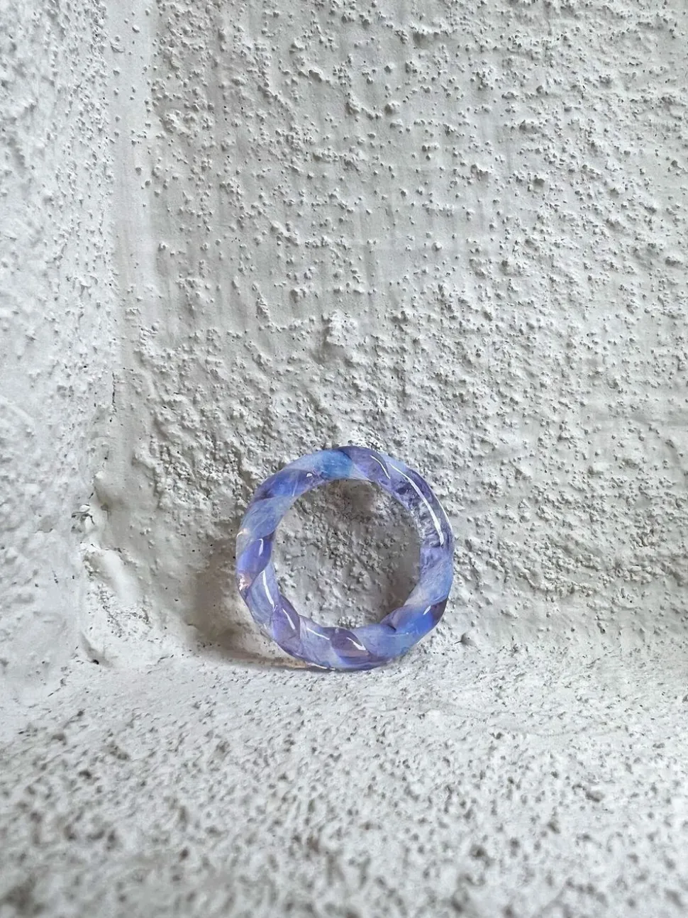 KEANE Ring
