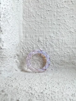 KEANE Ring