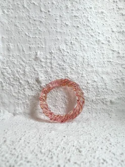 KEANE Ring