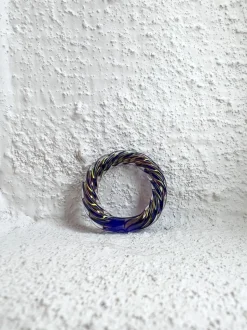 KEANE Ring