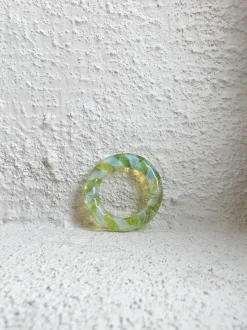 KEANE Ring