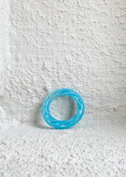KEANE Ring