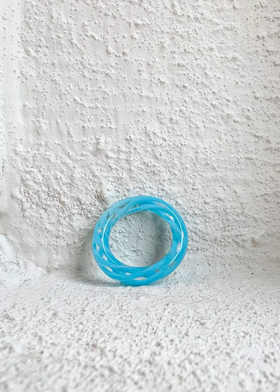 KEANE Ring