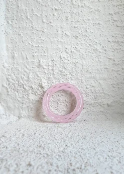 KEANE Ring