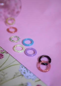 KEANE Ring