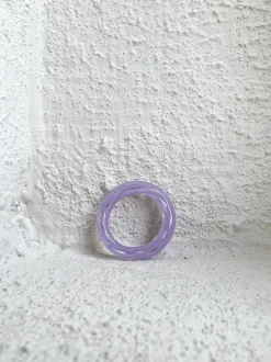 KEANE Ring