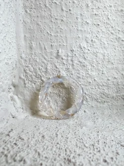 KEANE Ring