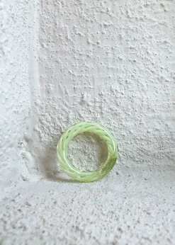 KEANE Ring