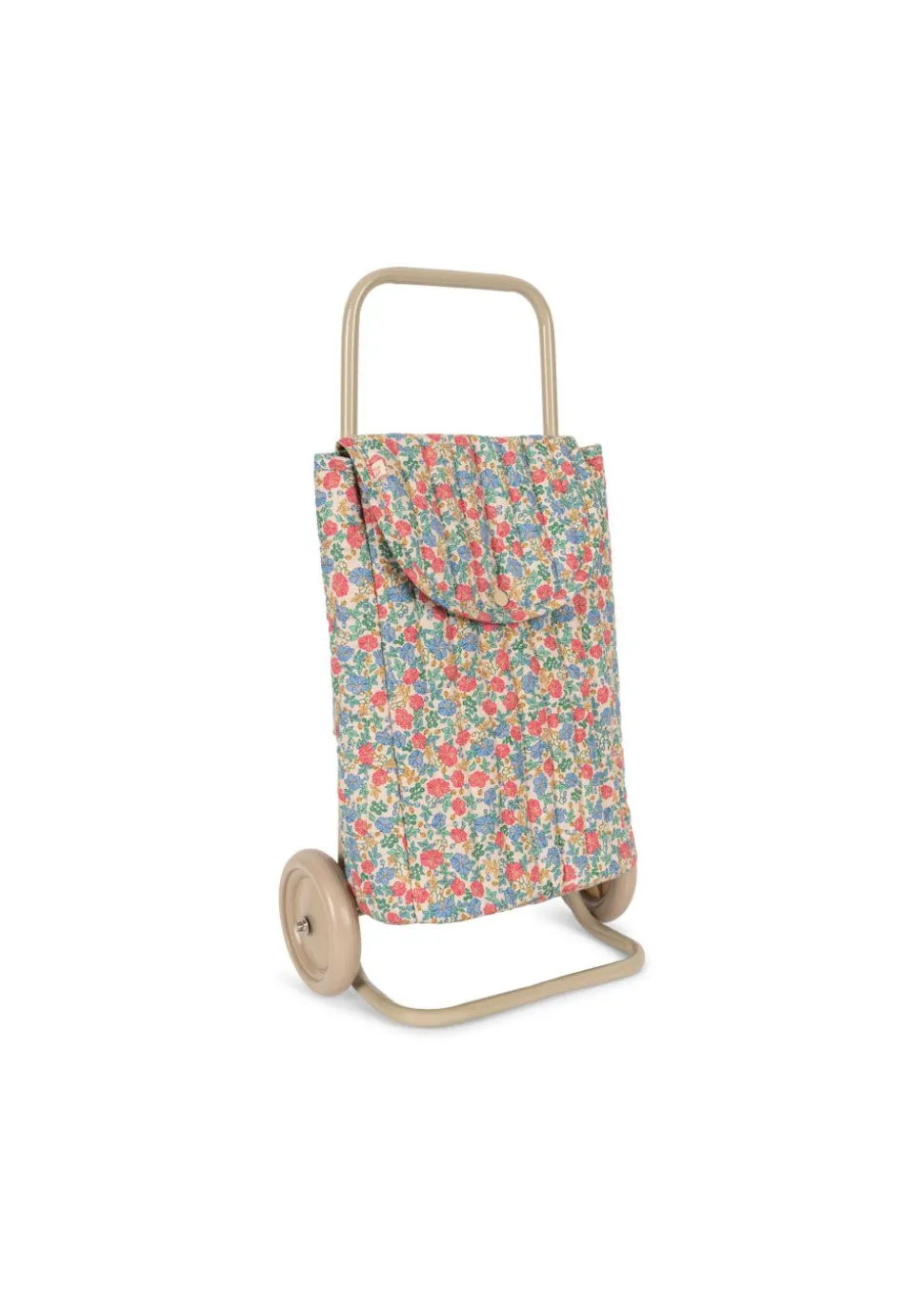 Kids Trolley