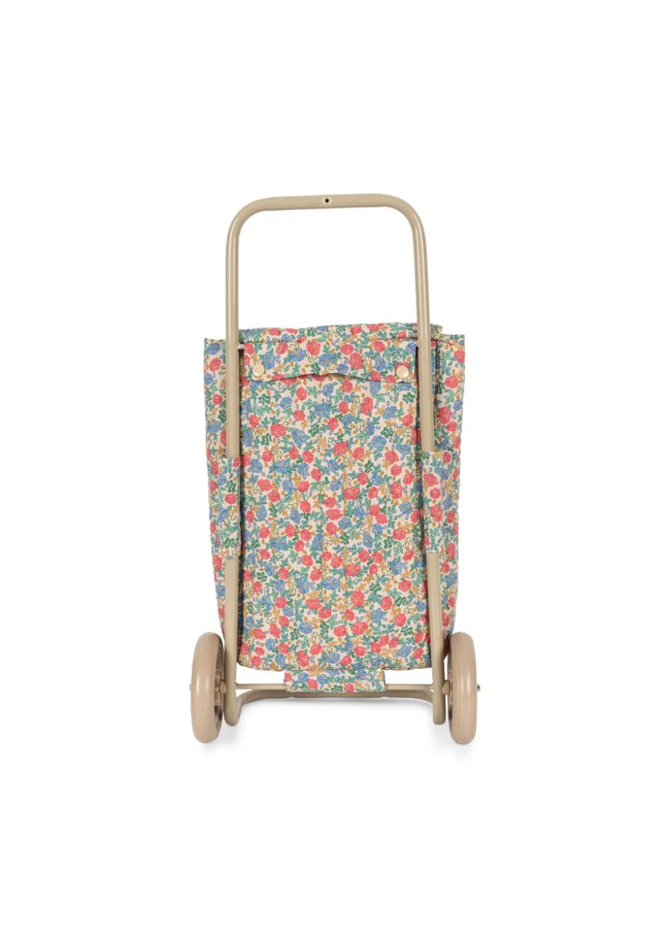 Kids Trolley