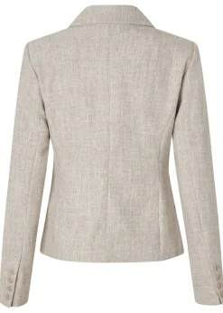 Kieramd Jacket