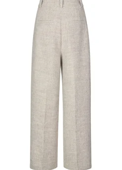 Kieramd Pants