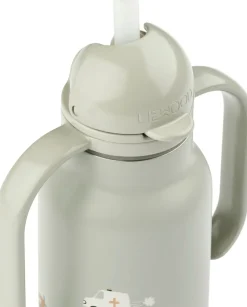 Kimmie Bottle