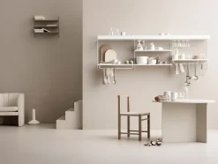 Kitchen A