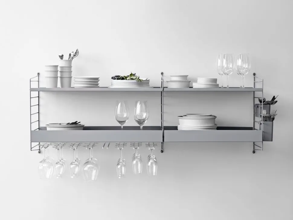 Kitchen A
