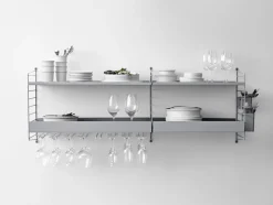 Kitchen B