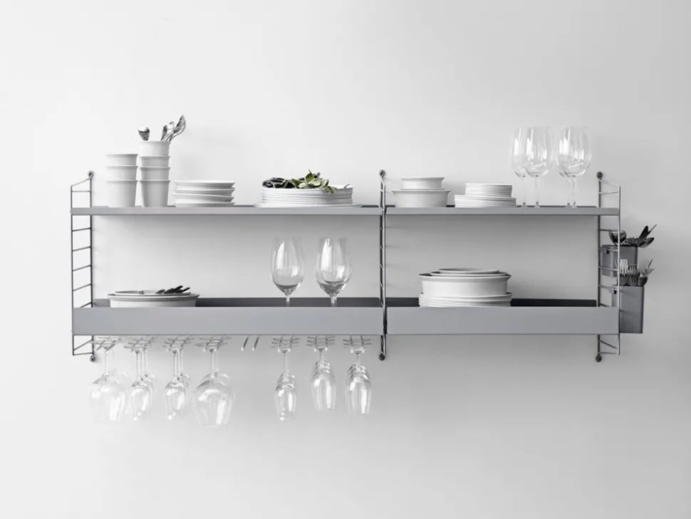 Kitchen B