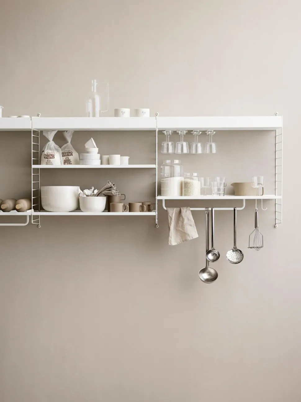 Kitchen E